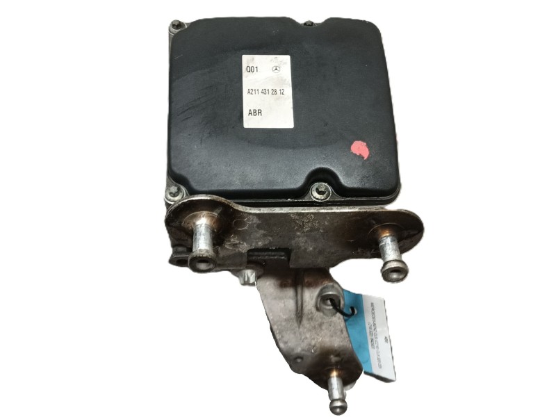 Recambio de abs para mercedes-benz cls (c219) cls 320 cdi (219.322) referencia OEM IAM   