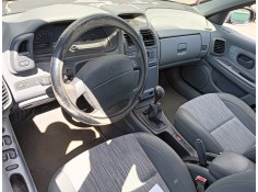 renault laguna i (b56_, 556_) del año 2000 2