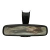 Recambio de espejo interior para chevrolet captiva 2.0 vcdi lt referencia OEM IAM 96623516 96623516 