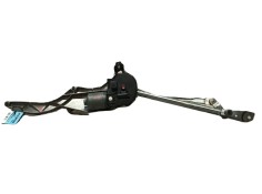 Recambio de motor limpia delantero para mercedes-benz cls (c219) cls 320 cdi (219.322) referencia OEM IAM   