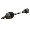Recambio de transmision delantera izquierda para seat toledo (kg3) style referencia OEM IAM 6R0407761A  61AT