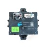 Recambio de modulo electronico para omoda omoda5 t31 referencia OEM IAM 802000237AA 20240103 