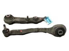 Recambio de brazo suspension inferior delantero derecho para mercedes-benz cls (c219) cls 320 cdi (219.322) referencia OEM IAM  