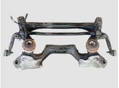 Recambio de puente delantero para mercedes-benz cls (c219) cls 320 cdi (219.322) referencia OEM IAM  0728509210 