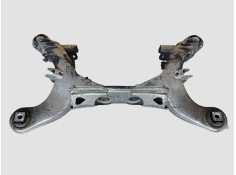 Recambio de puente trasero para mercedes-benz cls (c219) cls 320 cdi (219.322) referencia OEM IAM  2193500700 