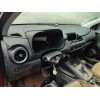 Recambio de salpicadero para hyundai kona (os, ose, osi) 1.6 gdi hybrid referencia OEM IAM 84710J9AA0TRY  