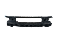 Recambio de refuerzo paragolpes delantero para volkswagen passat b6 (3c2) 2.0 tdi 16v referencia OEM IAM   