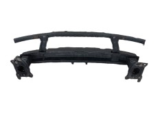 Recambio de refuerzo paragolpes delantero para volkswagen passat b6 (3c2) 2.0 tdi 16v referencia OEM IAM    2