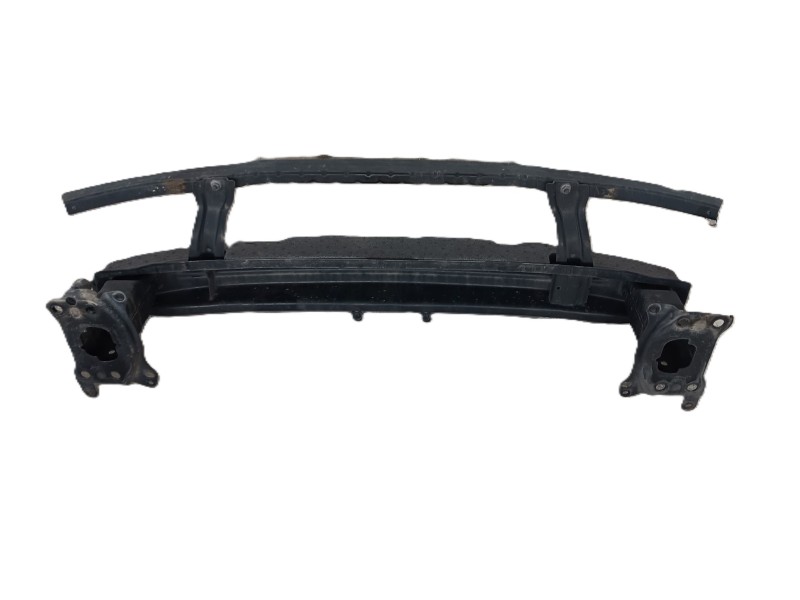 Recambio de refuerzo paragolpes delantero para volkswagen passat b6 (3c2) 2.0 tdi 16v referencia OEM IAM   