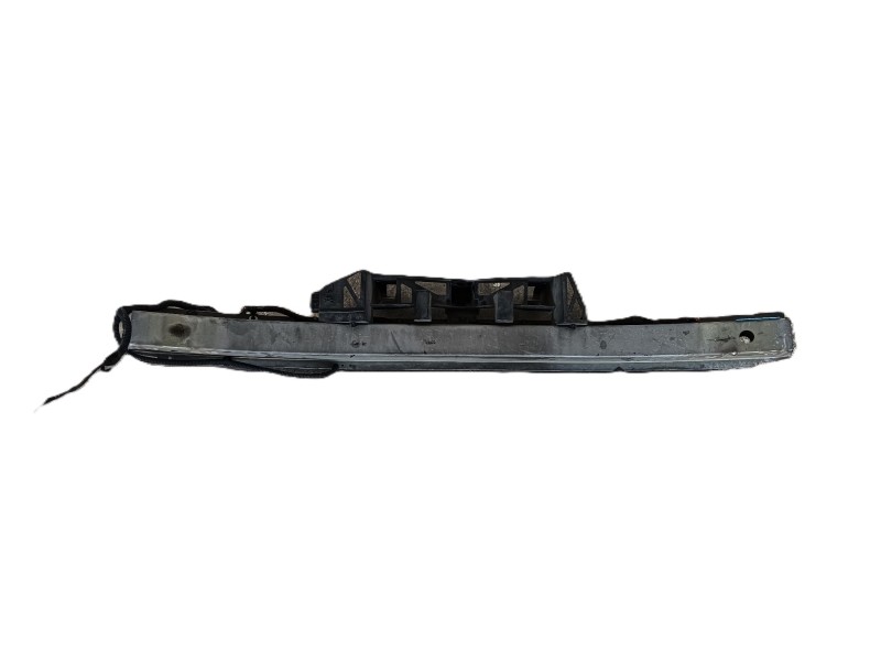 Recambio de refuerzo paragolpes delantero para opel zafira / zafira family b (a05) 1.9 cdti (m75) referencia OEM IAM  24460537 