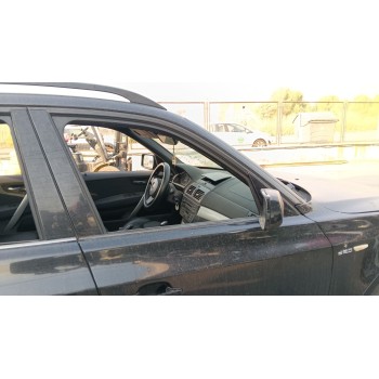ELEVALUNAS DELANTERO DERECHO 51333448250 