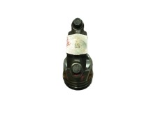 Recambio de piston para volkswagen golf vii lim. (5g1) advance bluemotion referencia OEM IAM 4L107065D001   2