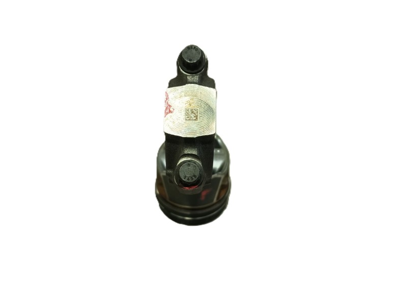 Recambio de piston para volkswagen golf vii lim. (5g1) advance bluemotion referencia OEM IAM 4L107065D001  