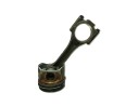 PISTON 4L107065D001 