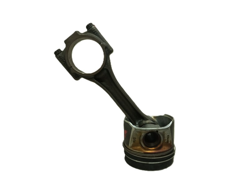 Recambio de piston para volkswagen golf vii lim. (5g1) advance bluemotion referencia OEM IAM 4L107065D001  