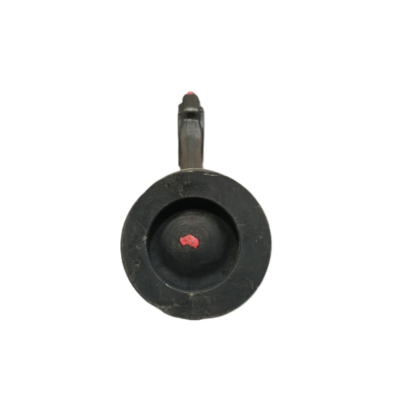 Recambio de piston para volkswagen golf vii lim. (5g1) advance bluemotion referencia OEM IAM 4L107065D001  