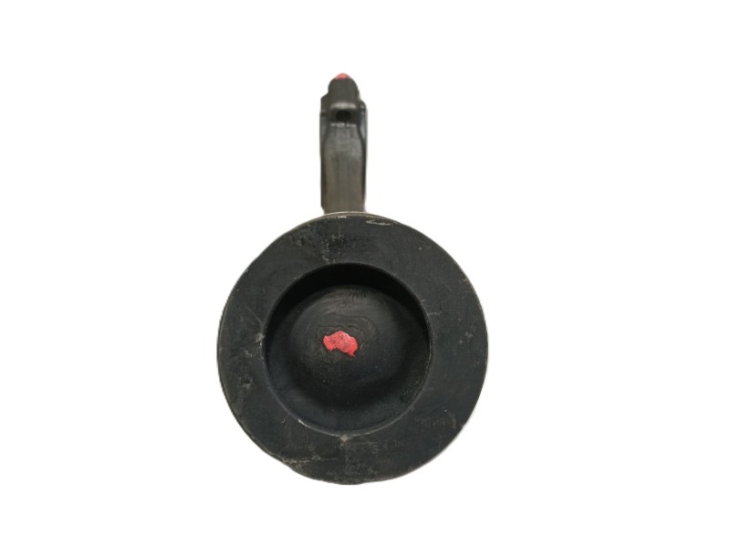 Recambio de piston para volkswagen golf vii lim. (5g1) advance bluemotion referencia OEM IAM 4L107065D001  