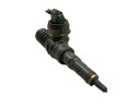 INYECTOR 038130073AJ 0414720037 