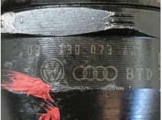 Recambio de inyector para seat ibiza iii (6l1) 1.9 tdi referencia OEM IAM    2