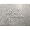 Recambio de soporte para volvo xc90 d5 kinetic (5 asientos) (136kw) referencia OEM IAM 30722808  