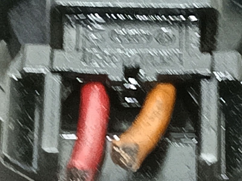 Recambio de inyector para seat ibiza iii (6l1) 1.9 tdi referencia OEM IAM 038130073AJ 0414720037 