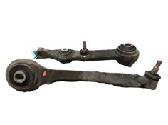 Recambio de brazo suspension inferior delantero izquierdo para mercedes-benz cls (c219) cls 320 cdi (219.322) referencia OEM IAM