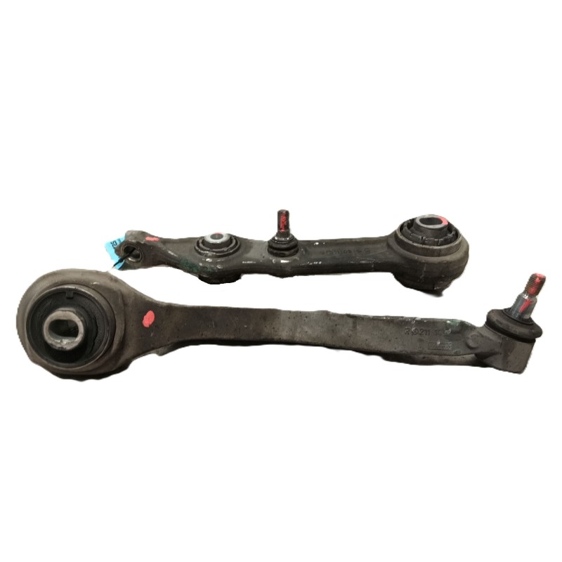 Recambio de brazo suspension inferior delantero izquierdo para mercedes-benz cls (c219) cls 320 cdi (219.322) referencia OEM IAM