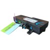 Recambio de modulo electronico para toyota proace furgoneta (mdz_) electric (mdzs, mdzz) referencia OEM IAM 9839316980 0SW7311JE
