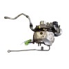 Recambio de turbocompresor para nissan qashqai i (j10, nj10) 1.6 dci referencia OEM IAM 1441100Q2J 0F70043665 