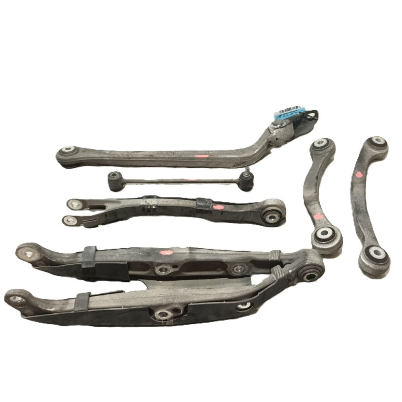 Recambio de brazo suspension inferior trasero derecho para mercedes-benz cls (c219) cls 320 cdi (219.322) referencia OEM IAM   