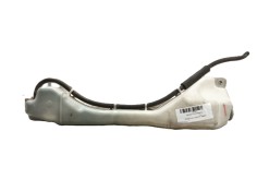 Recambio de deposito expansion para honda cr-v (rd8) ex referencia OEM IAM 19101PNB000   2