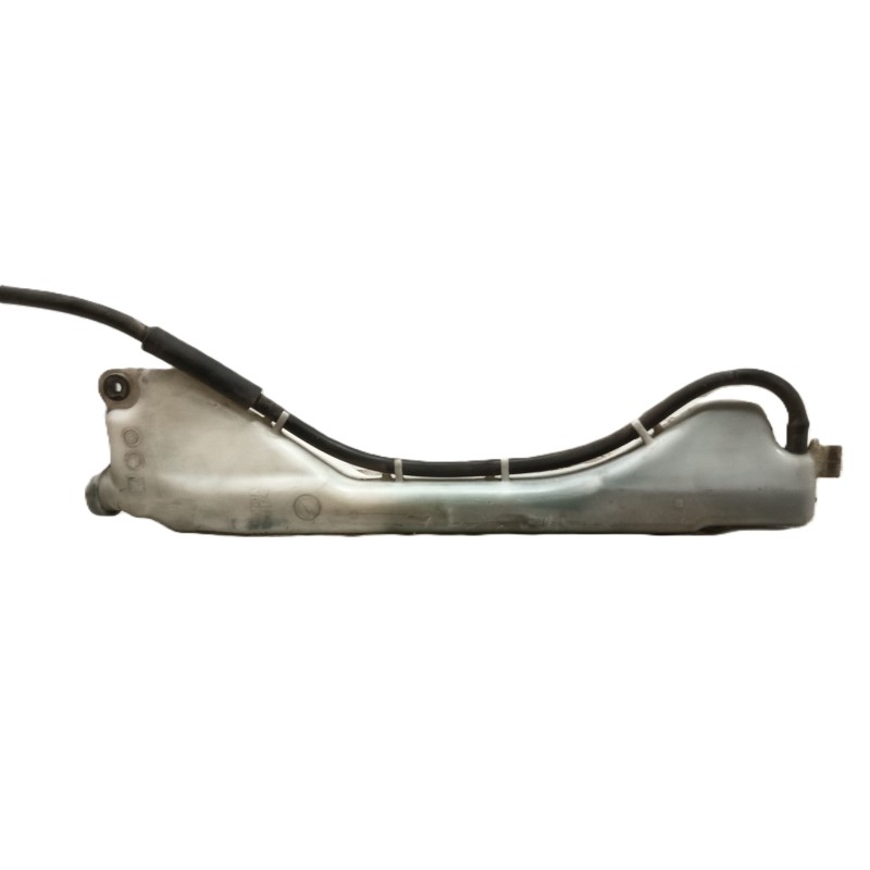 Recambio de deposito expansion para honda cr-v (rd8) ex referencia OEM IAM 19101PNB000  