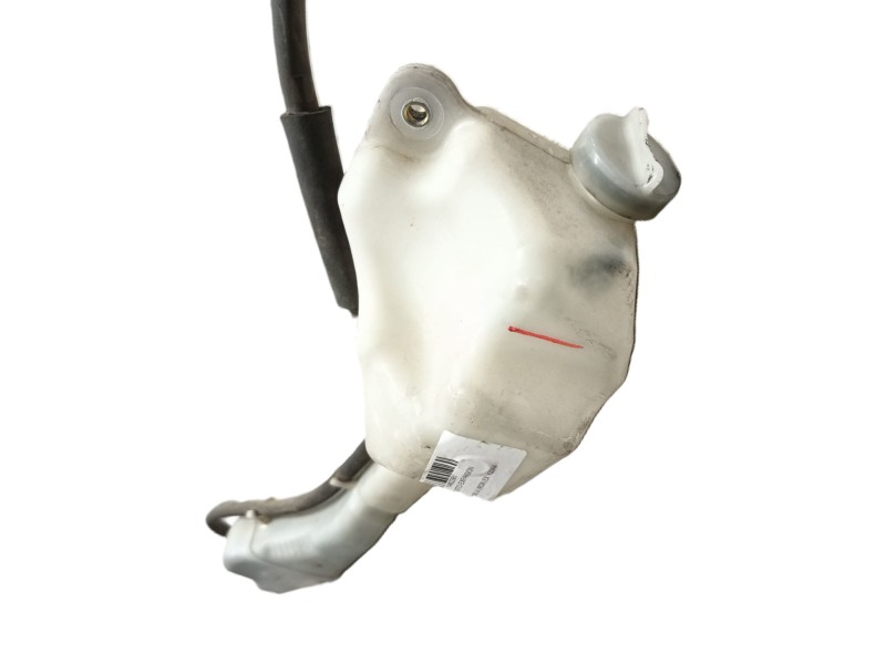 Recambio de deposito expansion para honda cr-v (rd8) ex referencia OEM IAM 19101PNB000  