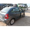 citroën xsara picasso (n68) del año 2010