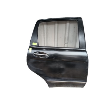 PUERTA TRASERA DERECHA A1697300205 