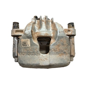 PINZA FRENO DELANTERA DERECHA 5WA615124E 5WA615106CK 