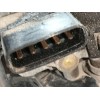 Recambio de motor limpia delantero para hyundai coupe (gk) 1.6 16v cat referencia OEM IAM 981202C000  