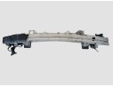 REFUERZO PARAGOLPES DELANTERO 51117135522 713552203