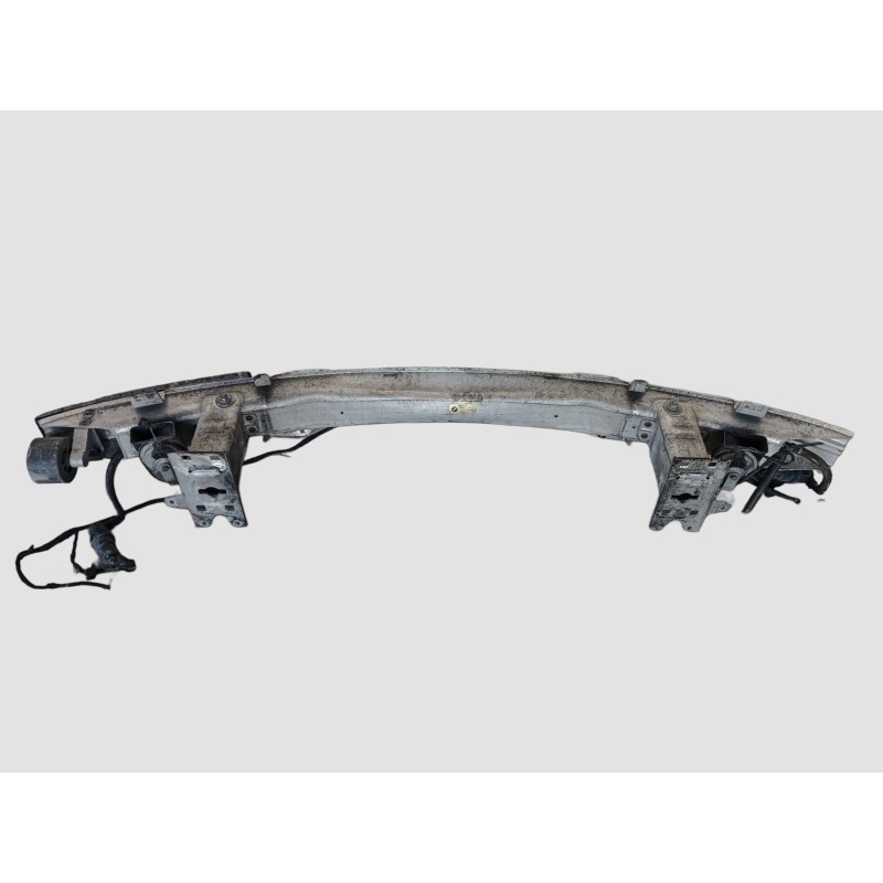 Recambio de refuerzo paragolpes delantero para bmw 7 (e65, e66, e67) 730 ld referencia OEM IAM 51117135522 713552203 