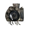 Recambio de abs para ford focus berlina (cak) ghia referencia OEM IAM 1306742 2M512M110EE 5WK84031
