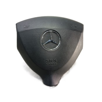 AIRBAG DELANTERO IZQUIERDO A00086095019116 18289940 