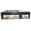 Recambio de modulo electronico para hyundai i20 style referencia OEM IAM 954001JBB1  