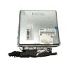 Recambio de centralita motor uce para bmw serie 5 berlina (e39) 525tds referencia OEM IAM 0281001373 7785207 