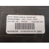 Recambio de paragolpes trasero para ford mustang mach-e (cgw) ev 4x4 referencia OEM IAM 2512346 4020520705AF 
