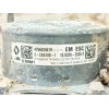 Recambio de abs para dacia sandero iii 1.0 tce 90 referencia OEM IAM 476603443R 476606446R 