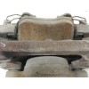 Recambio de pinza freno delantera izquierda para volvo s80 berlina 2.5 d referencia OEM IAM RH9209723  