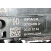 Recambio de mando multifuncion para nissan juke (f16_) 1.0 referencia OEM IAM 255606PA2A 91574TLE001YE 