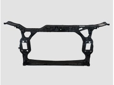 Recambio de panel frontal para audi a4 b8 (8k2) 2.0 tfsi referencia OEM IAM  8K0805594J 