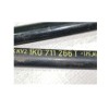 Recambio de varillaje cambio para seat leon (1p1) stylance / style referencia OEM IAM 1K0711266T  