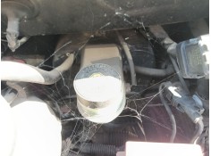 Recambio de bomba freno para toyota yaris (_p1_) 1.4 d-4d (nlp10_) referencia OEM IAM    2